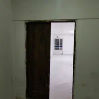 یک باب منزل واقع در رضاشهر۱۵/۱۲|فروش خانه و ویلا|تربتحیدریه, فتح المبین|دیوار