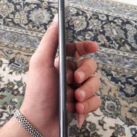 سامسونگ Galaxy A71 با حافظهٔ ۱۲۸ گیگابایت|موبایل|تهران, المهدی|دیوار