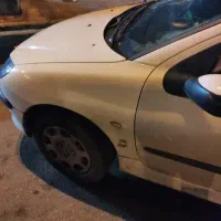 مسافر تهران ساعت حرکت چهارشنبه عصر