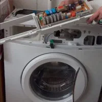 تعمیرات تخصصی لوازم خانگی|خدمات پیشه و مهارت|اردبیل, |دیوار