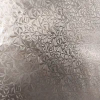 سفره طرح شش ضلعی