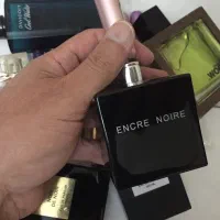 دکانت عطر اورجینال|آرایشی، بهداشتی، درمانی|پاوه, |دیوار