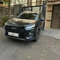 در حد صفر Mxm x22 pro اتوماتیک iE