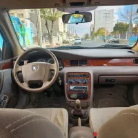 سمند lx دوگانه ۹۱|خودرو سواری و وانت|قروه, |دیوار