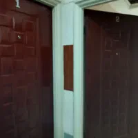 رهن-کامل-خونه