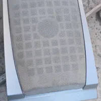 بلند گو