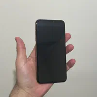 Xsmax|موبایل|کرج, شهرک جهان‌نما|دیوار