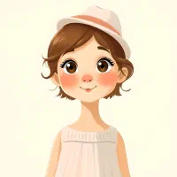 سفارش نقاشی دیجیتال و طراحی کارکتر پذیرفته می‌شود