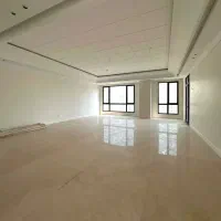 165متر-3خواب-کلید-نخورده-پرده-خور-سازمان-شمال