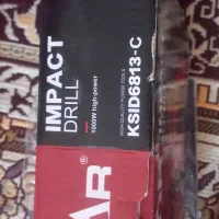 دریل شارژی،دریل برقی،مینی فرز|ابزارآلات|بکتاش, |دیوار