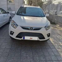 جک s5|خودرو سواری و وانت|مشهد, کارمندان دوم|دیوار