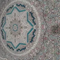 فرش 12 متری