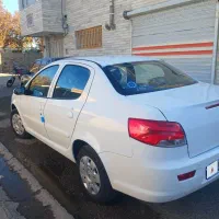 رانا پلاس ارتقا یافته موتورTU5 P