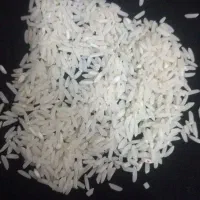 برنج طارم هاشمی