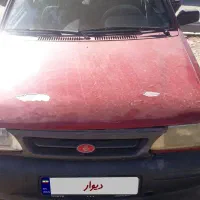 فروش|خودرو سواری و وانت|تربت جام, امام|دیوار