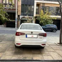 MG5 وارداتی  صفر کیلومتر|خودرو سواری و وانت|تهران, تهرانپارس جنوبی|دیوار