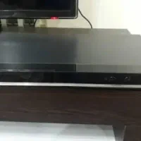 DVD سامسونگ
