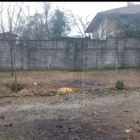 فروش خانه کلنگی وزمـین مسکونی|فروش زمین و ملک کلنگی|املش, |دیوار