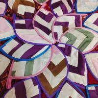 انواع دستگیره های مبلی