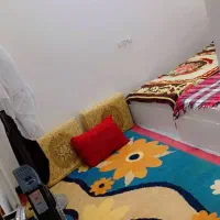 سوییت روزانه|اجارهٔ کوتاه‌مدت آپارتمان و سوئیت|زارچ, |دیوار