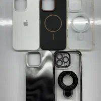 گارد آیفون ۱۶پرومکس