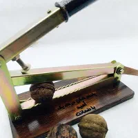 ۱۴۰هزارتومان زیر فی.فقط تا ۴۸ساعت آینده