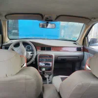 سمند86 دوگانه کارخانه|خودرو سواری و وانت|تبریز, |دیوار