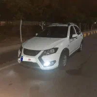کوییکs دیکات