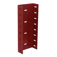 کاوش والپست