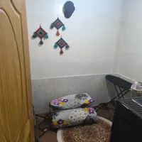 اجاره آپارتمان ۸۰ متری ۲ خوابه طبقه ۱ در حصارک|اجارهٔ آپارتمان|کرج, حصارک|دیوار