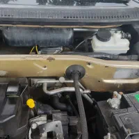 پژو پارس درحد|خودرو سواری و وانت|کلاله, |دیوار