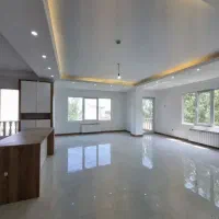 ۱۰۰ متر با ۹۰ متر حیاط / دونبش /بازسازی شده/ باهنر