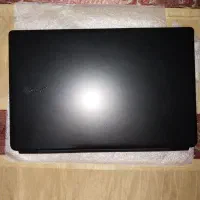 لب تاب acerمدلcorei5|رایانه همراه|تهران, زرکش|دیوار