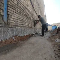 پیکورکاری و شیارزنی|خدمات پیشه و مهارت|یزد, |دیوار