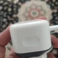شارژر 20وات ایفون