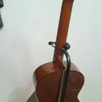 گیتار|گیتار، بیس، امپلیفایر|قوچان, |دیوار