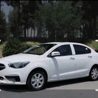 شاهین جی آخر ۱۴۰۱|خودرو سواری و وانت|قروه, |دیوار