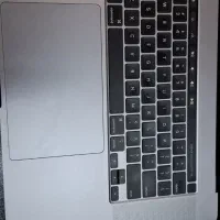MacBook Pro 2019|رایانه همراه|کرج, کلاک نو|دیوار