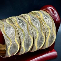 تک پوش 10/020گرم طلا بدون اجرت|جواهرات|تهران, شهرک ولیعصر شمالی|دیوار