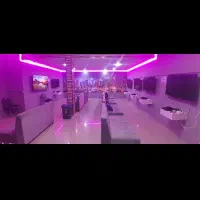 مبل راحتی