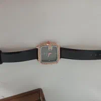 ساعت مچی زنانه|ساعت|باغستان, |دیوار