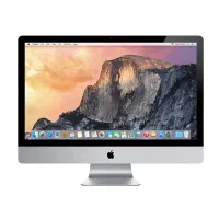 آل این وان آی مک 2010 (استوک)