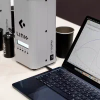روستر قهوه برند لینک The nucleus LINK|کافی‌شاپ و رستوران|تهران, سنائی|دیوار