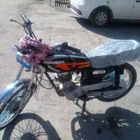 1390|موتورسیکلت|داراب, |دیوار