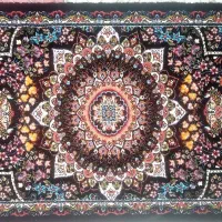 بورس انواع رو پشتی و پادری|پادری|سنندج, |دیوار