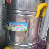 نهره سالم