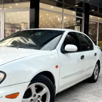 مدل89|خودرو سواری و وانت|علی‌آباد کتول, |دیوار