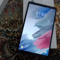 تبلت سامسونگ A7 lite/32/3