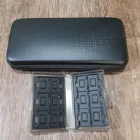 نینتندو سوئیچ طرح فورتنایت|کنسول، بازی ویدئویی و آنلاین|تهران, شهرک کیانشهر|دیوار