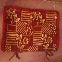 پشتی|پشتی|تهران, شهرک رضویه|دیوار